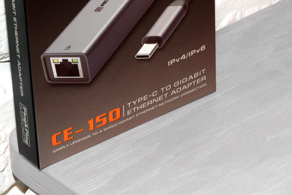 adapter-real-el-ce-150