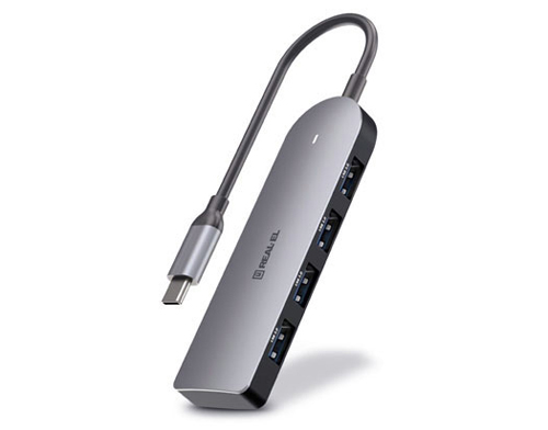 hab-usb-3-0-real-el-cq-415