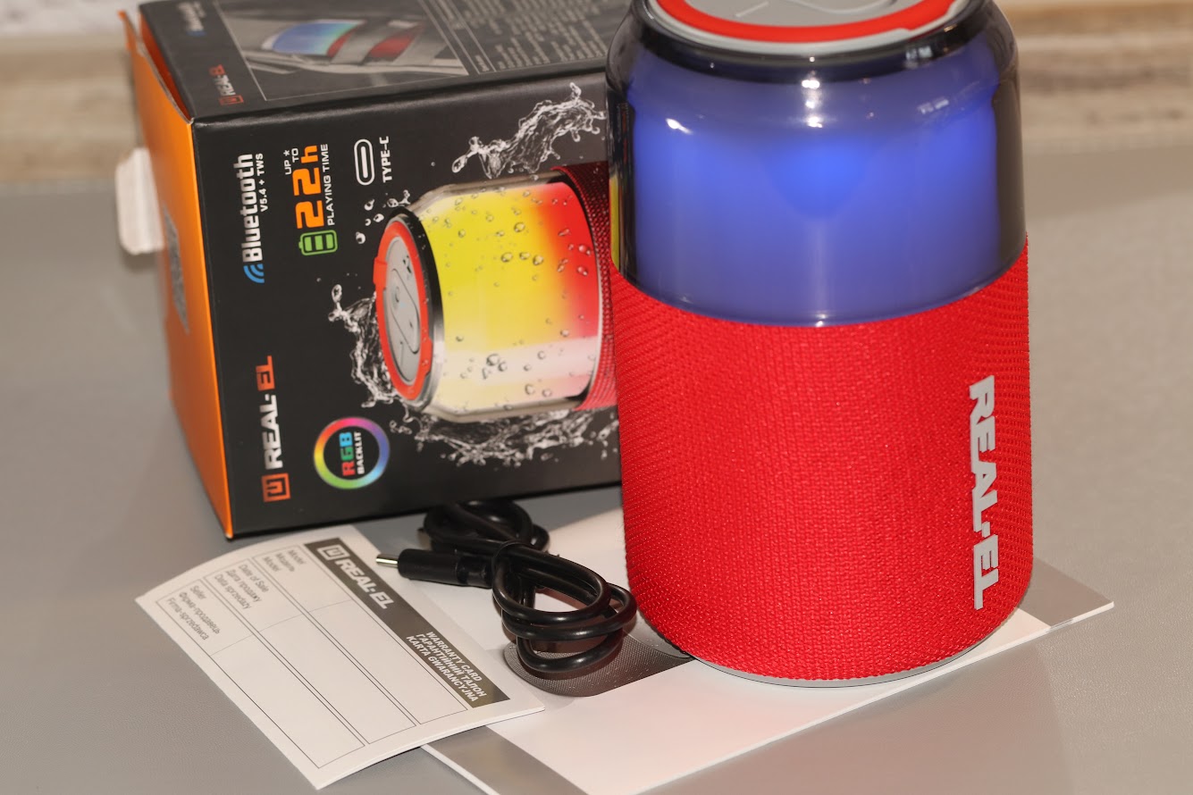 REAL-EL_X-705_portable_acoustics