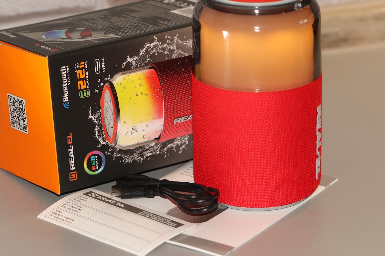 REAL-EL_X-705_portable_acoustics