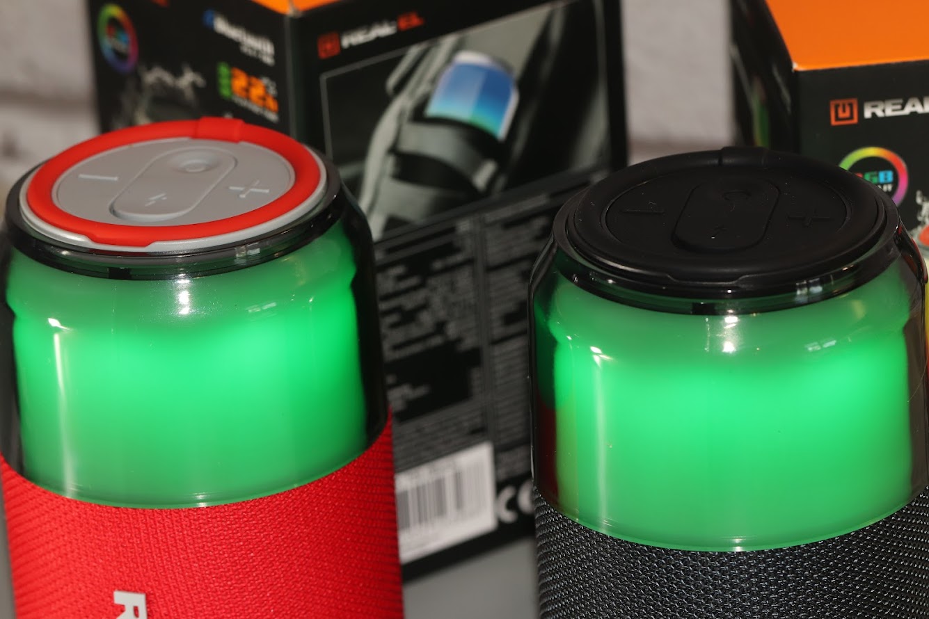 REAL-EL_X-705_portable_acoustics
