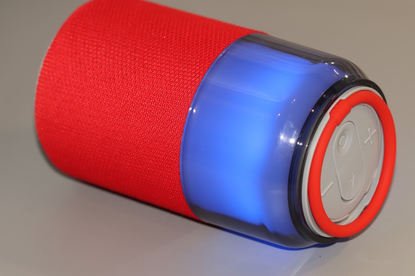 REAL-EL_X-705_portable_acoustics