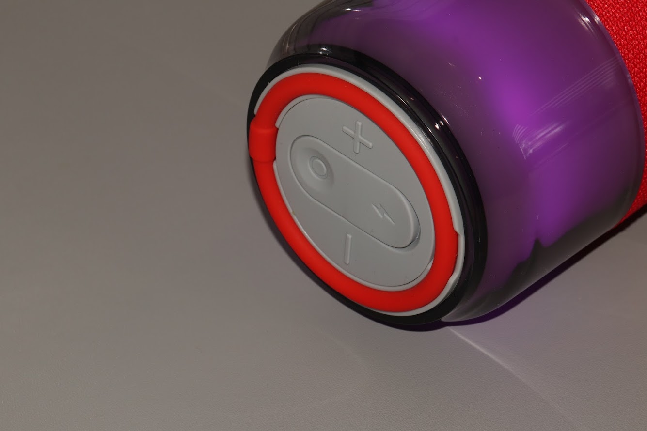 REAL-EL_X-705_portable_acoustics
