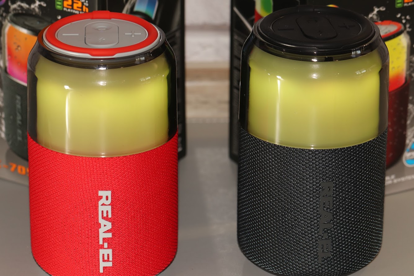 REAL-EL_X-705_portable_acoustics