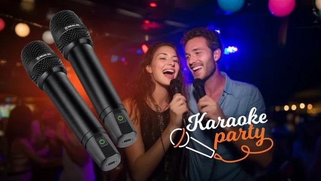 mikrofon_dlya_karaoke_REAL-EL_KM-850