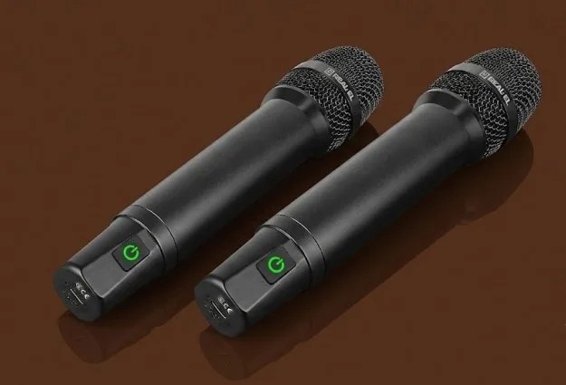 mikrofon_dlya_karaoke_REAL-EL_KM-850