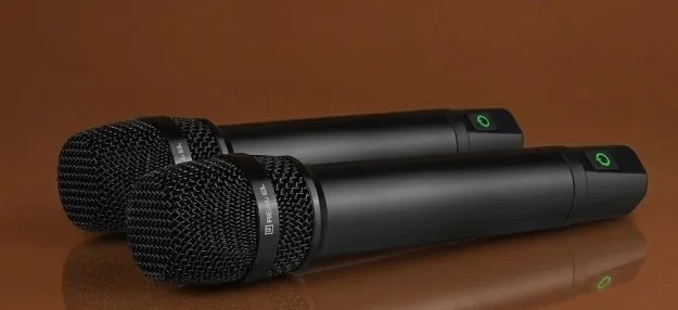 mikrofon_dlya_karaoke_REAL-EL_KM-850