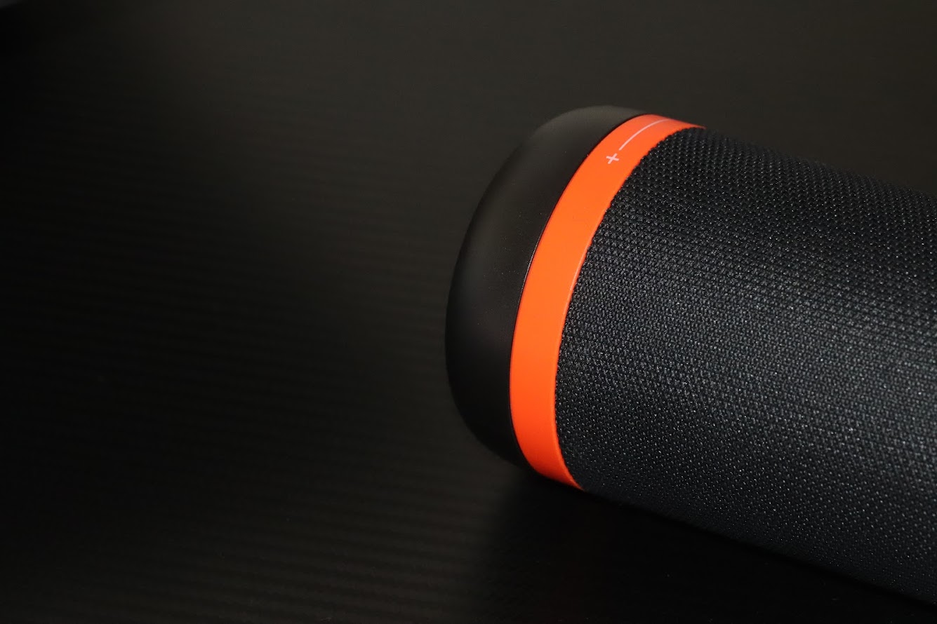 REAL-EL_X-711_portable_acoustics