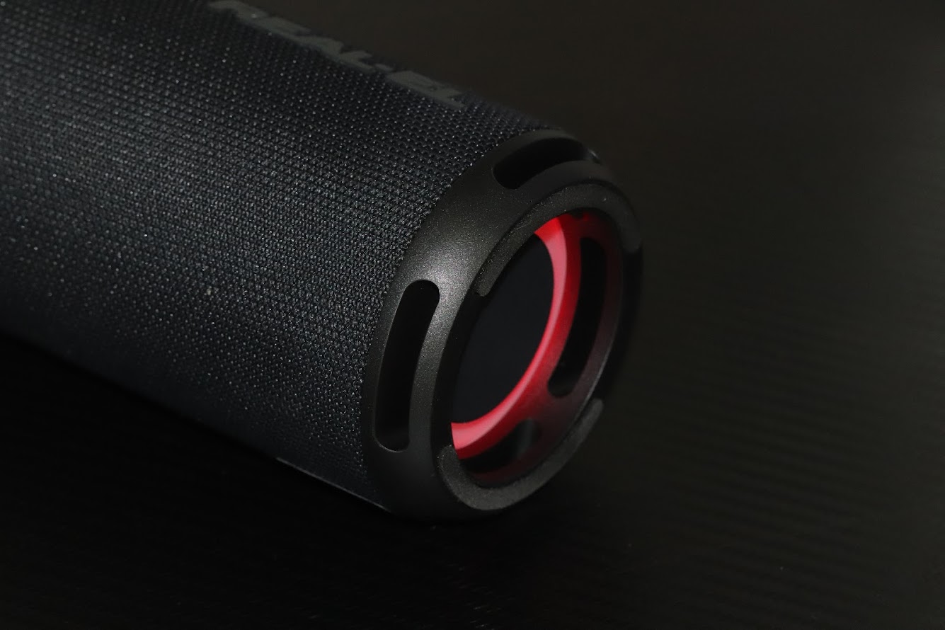 REAL-EL_X-711_portable_acoustics
