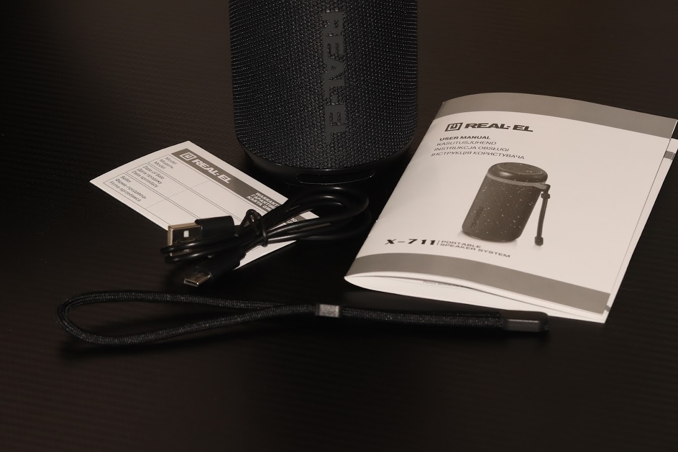 REAL-EL_X-711_portable_acoustics