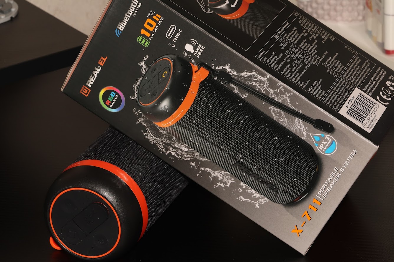 REAL-EL_X-711_portable_acoustics