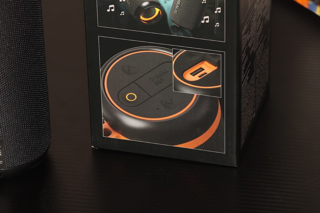 REAL-EL_X-711_portable_acoustics