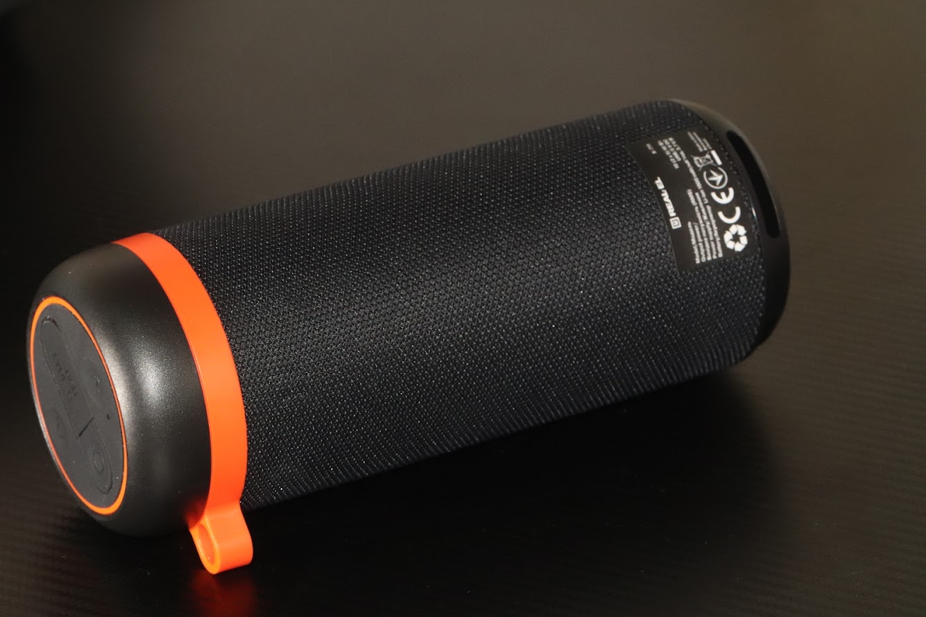 REAL-EL_X-711_portable_acoustics