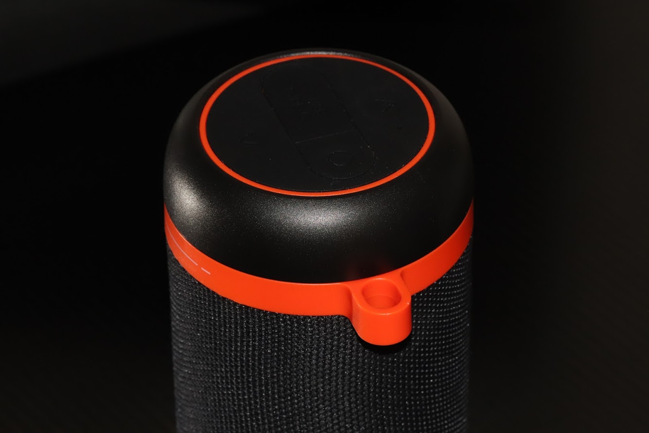 REAL-EL_X-711_portable_acoustics
