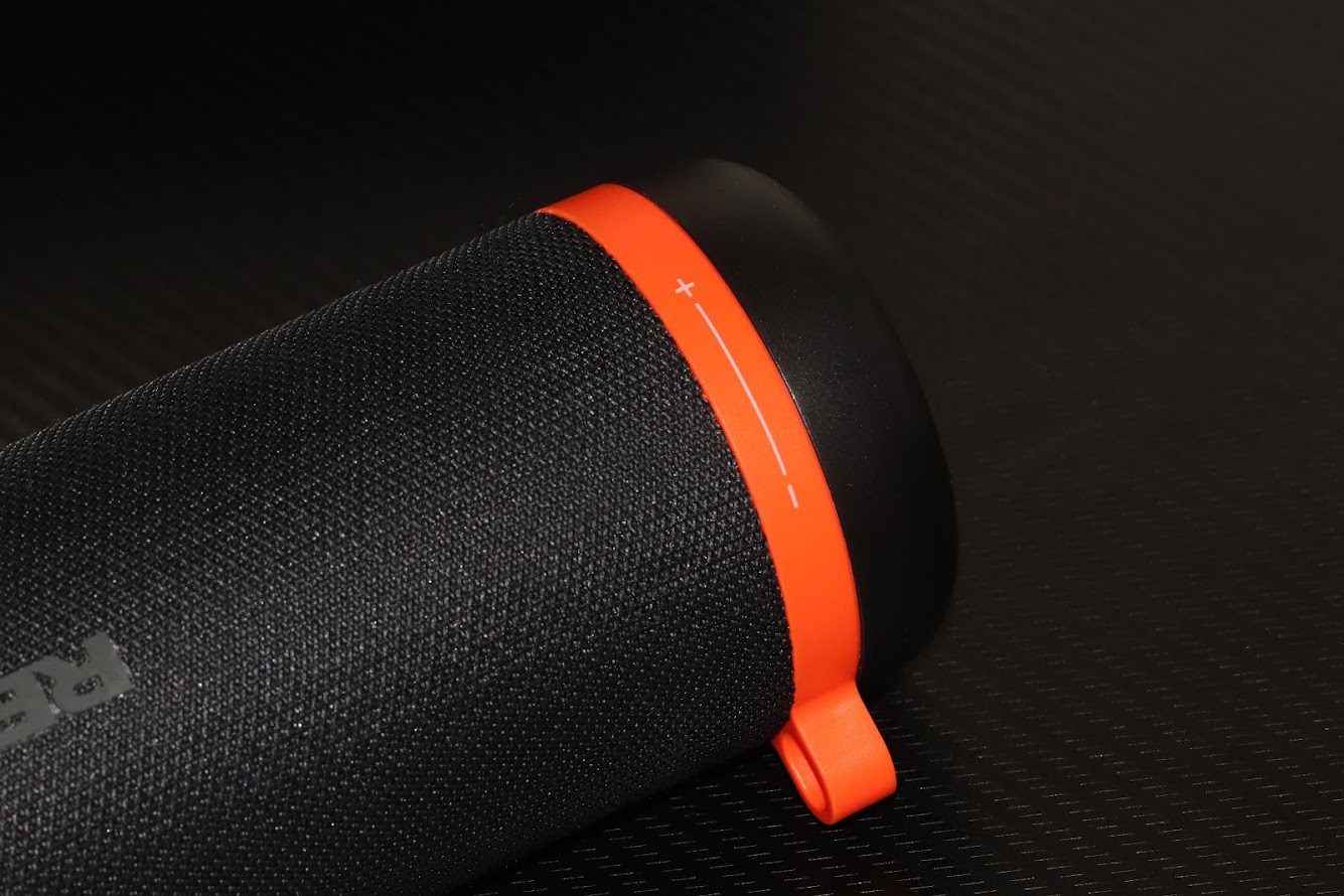 REAL-EL_X-711_portable_acoustics