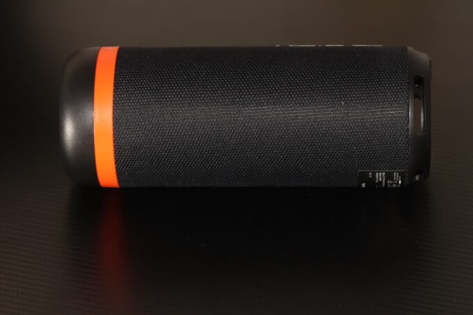 REAL-EL_X-711_portable_acoustics