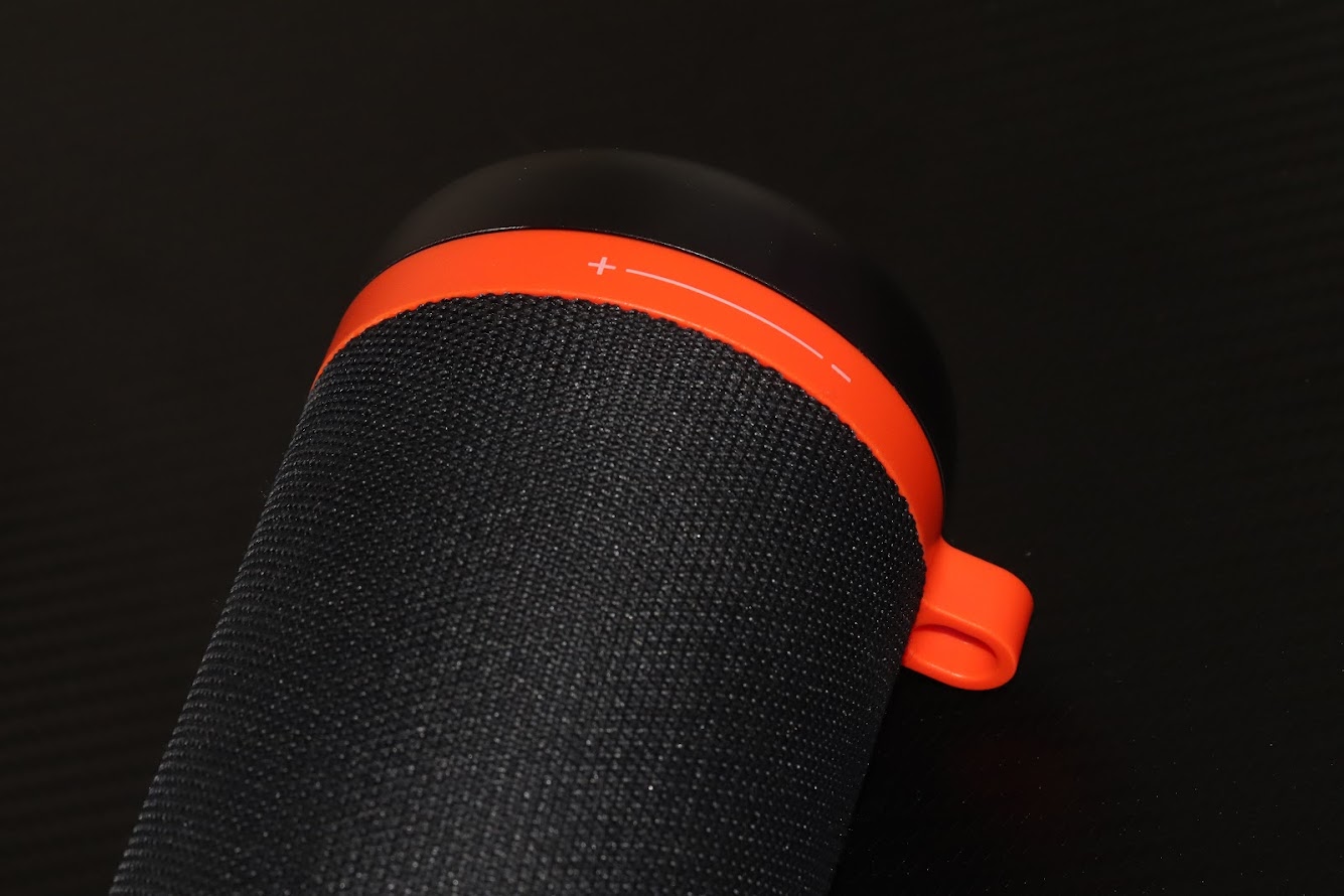 REAL-EL_X-711_portable_acoustics