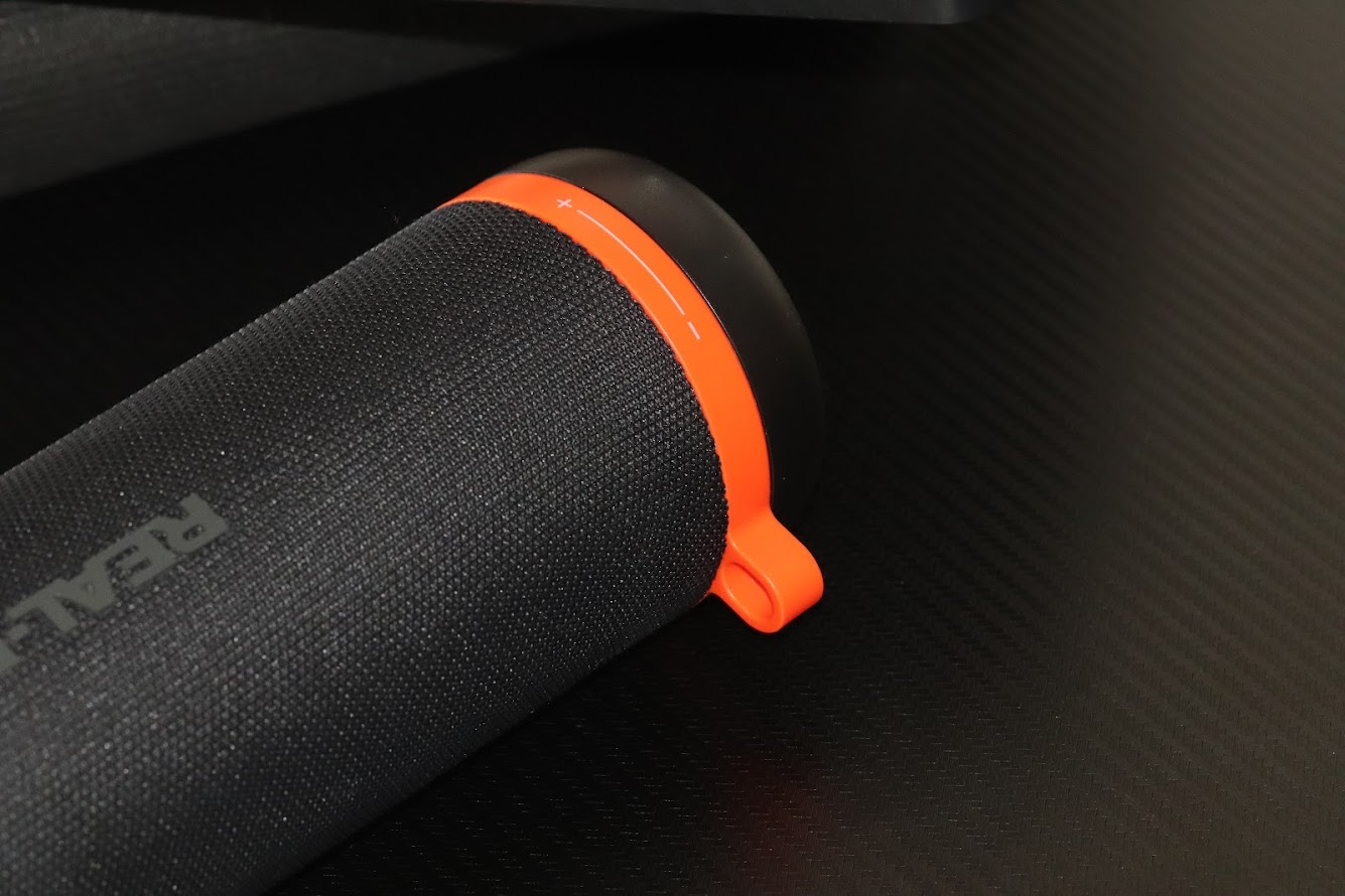 REAL-EL_X-711_portable_acoustics