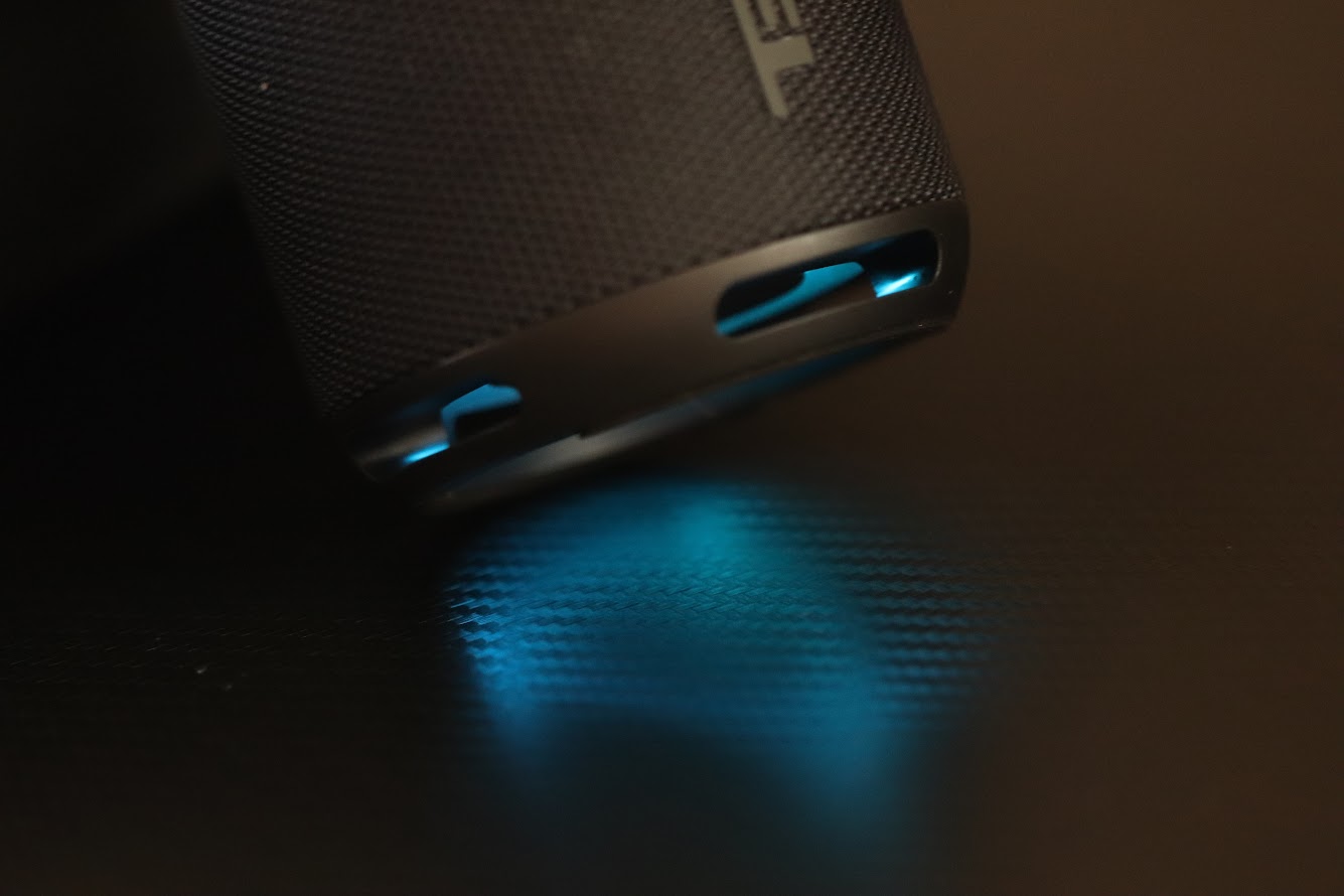 REAL-EL_X-711_portable_acoustics