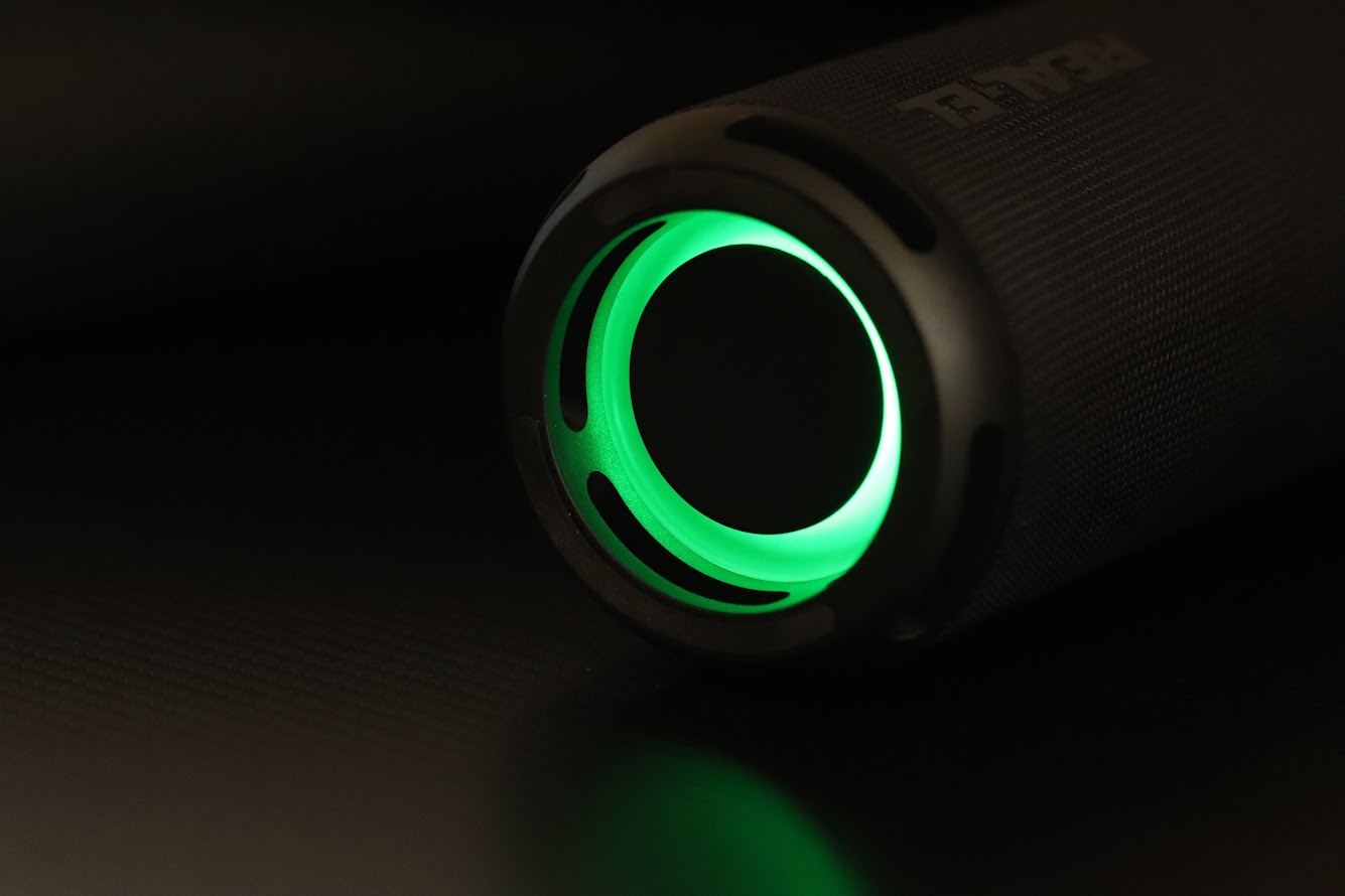 REAL-EL_X-711_portable_acoustics