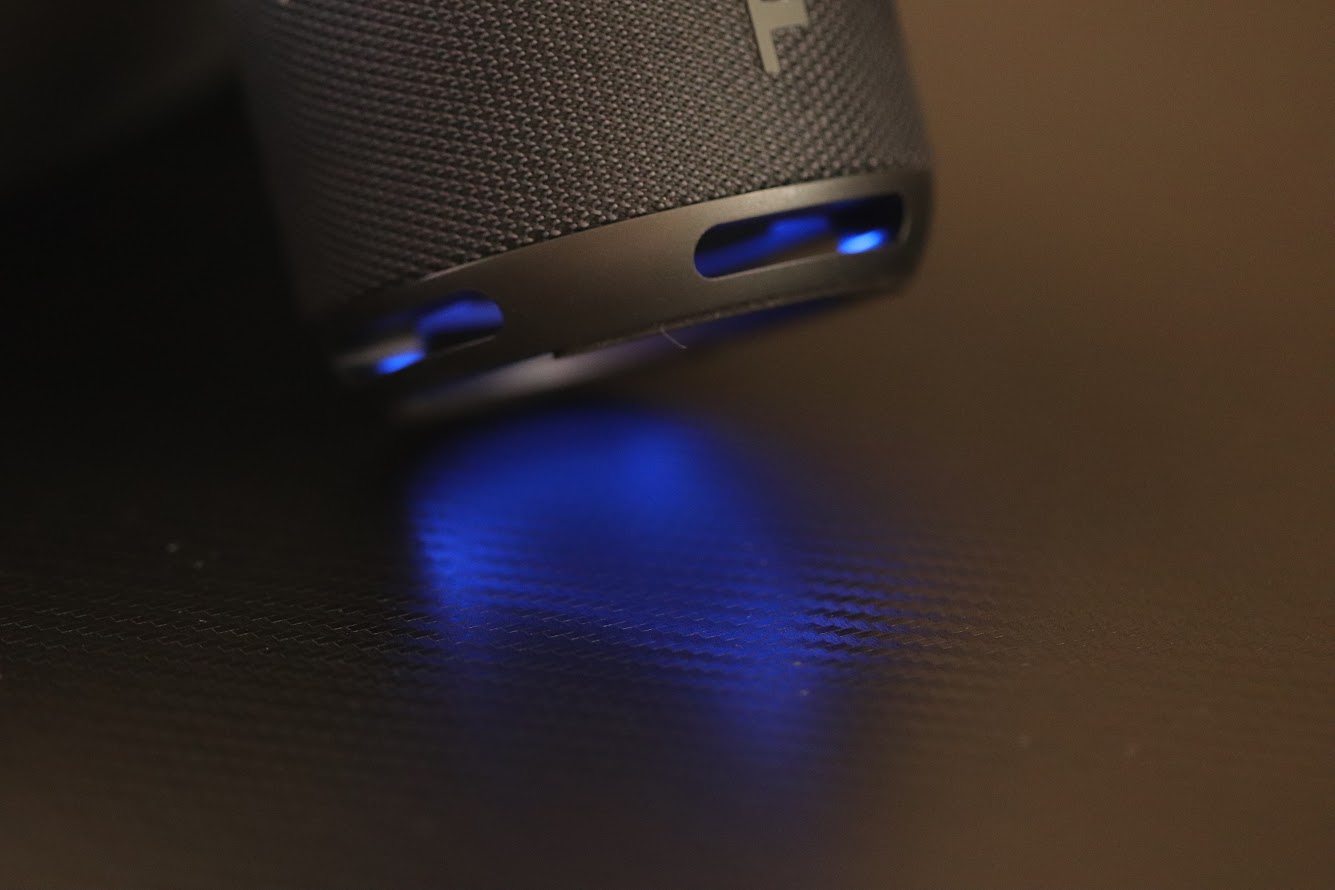 REAL-EL_X-711_portable_acoustics