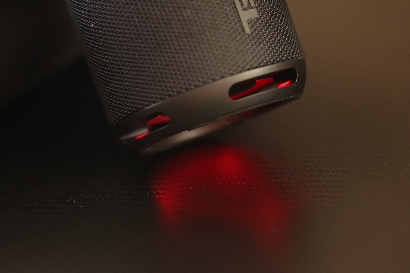 REAL-EL_X-711_portable_acoustics