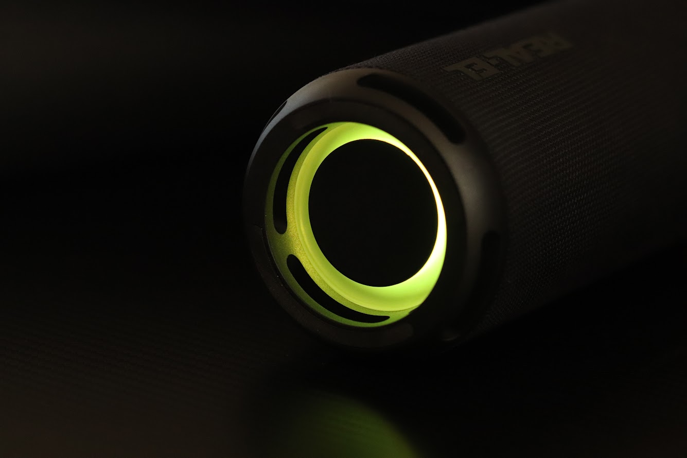 REAL-EL_X-711_portable_acoustics