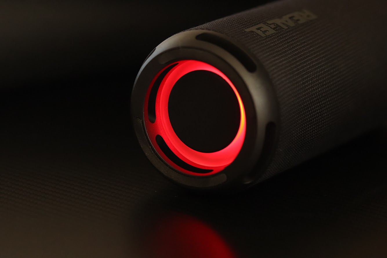 REAL-EL_X-711_portable_acoustics