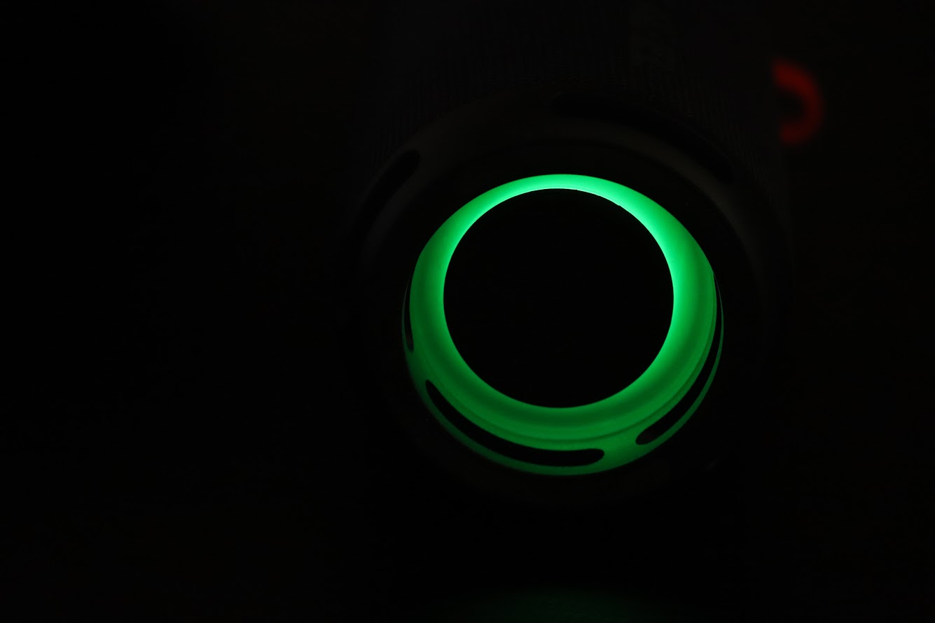 REAL-EL_X-711_portable_acoustics