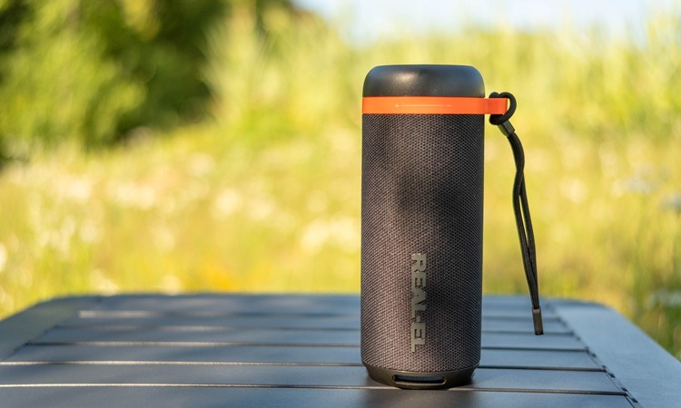 REAL-EL_X-711_portable_acoustics