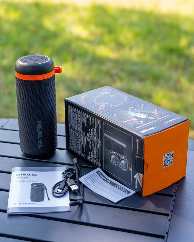 REAL-EL_X-711_portable_acoustics