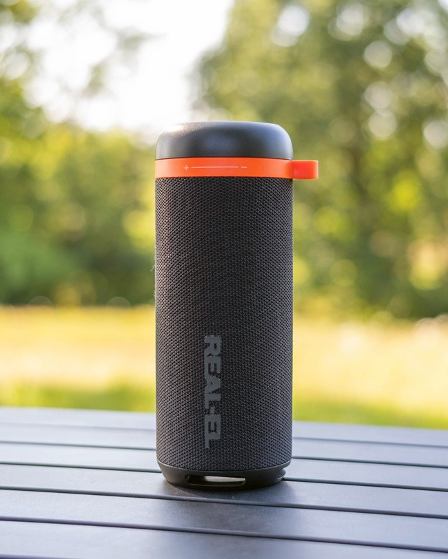 REAL-EL_X-711_portable_acoustics
