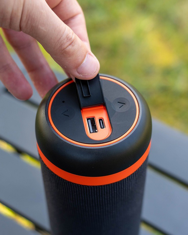 REAL-EL_X-711_portable_acoustics