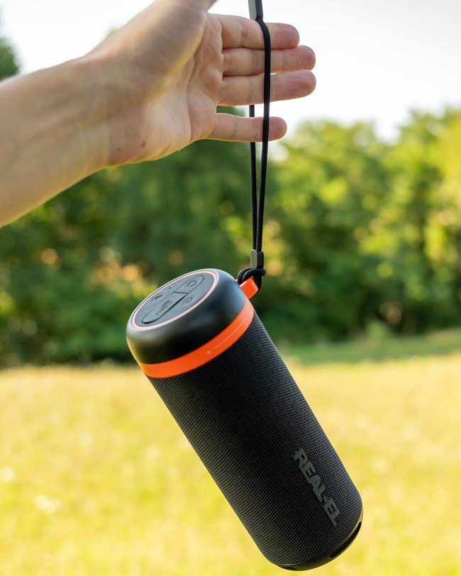 REAL-EL_X-711_portable_acoustics