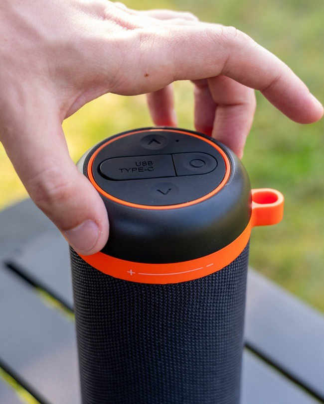 REAL-EL_X-711_portable_acoustics
