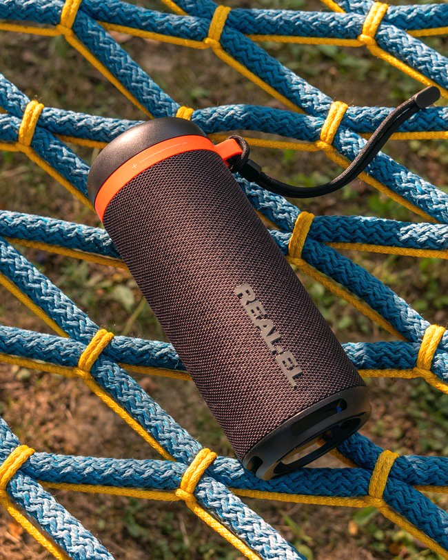 REAL-EL_X-711_portable_acoustics