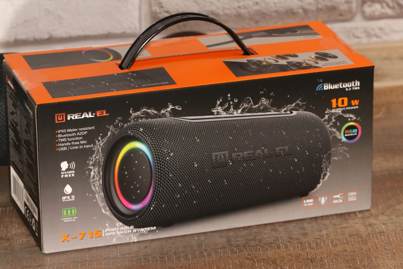 REAL-EL_X-715_portable_acoustics