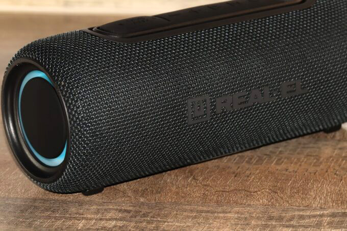 REAL-EL_X-715_portable_acoustics