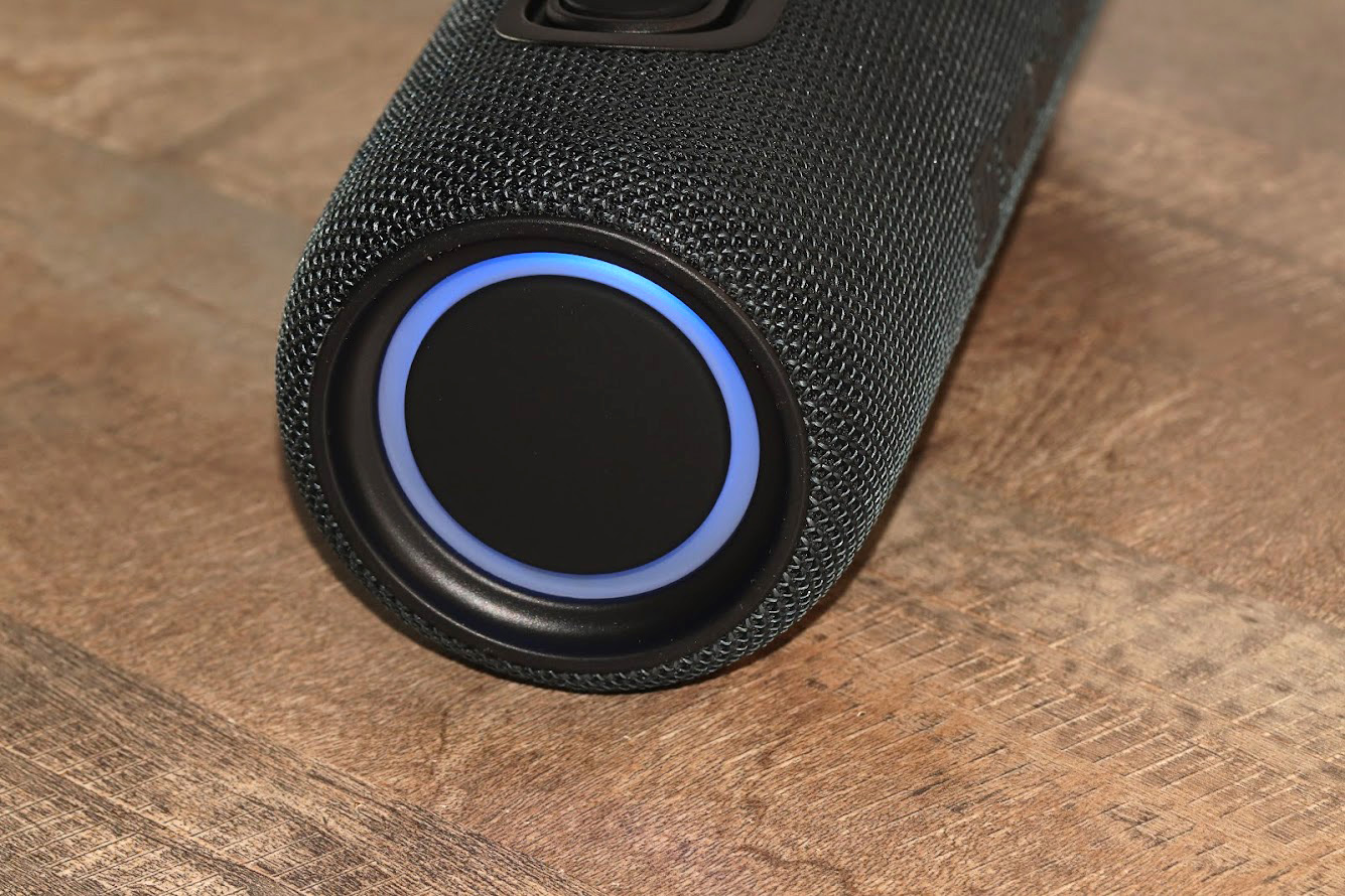 REAL-EL_X-715_portable_acoustics