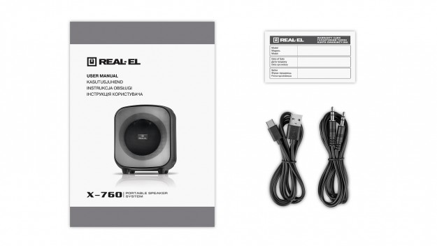 bumboks_REAL-EL_X-760