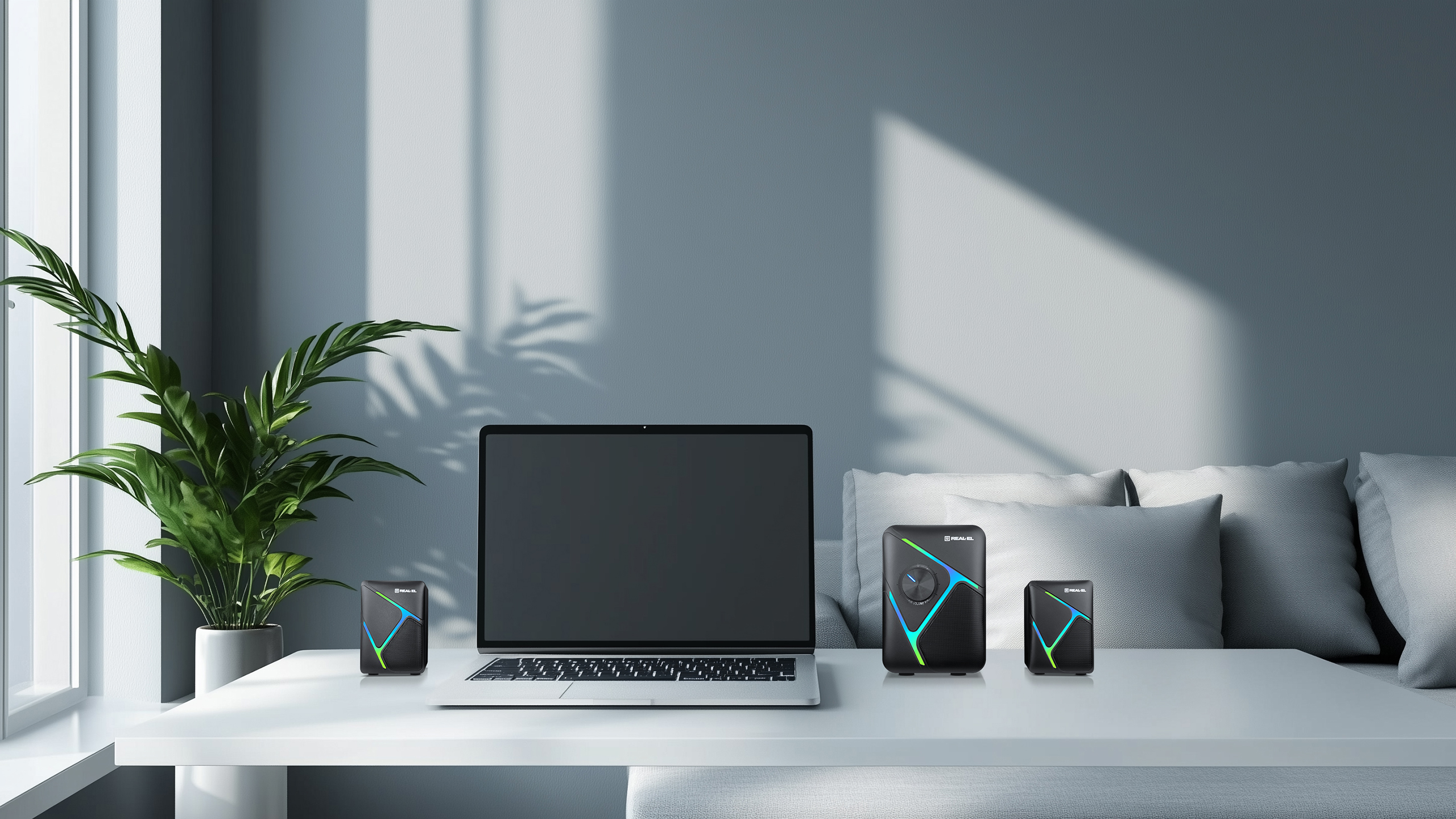 USB_MULTIMEDIA_SPEAKER_SYSTEM_REAL-EL_MV-320