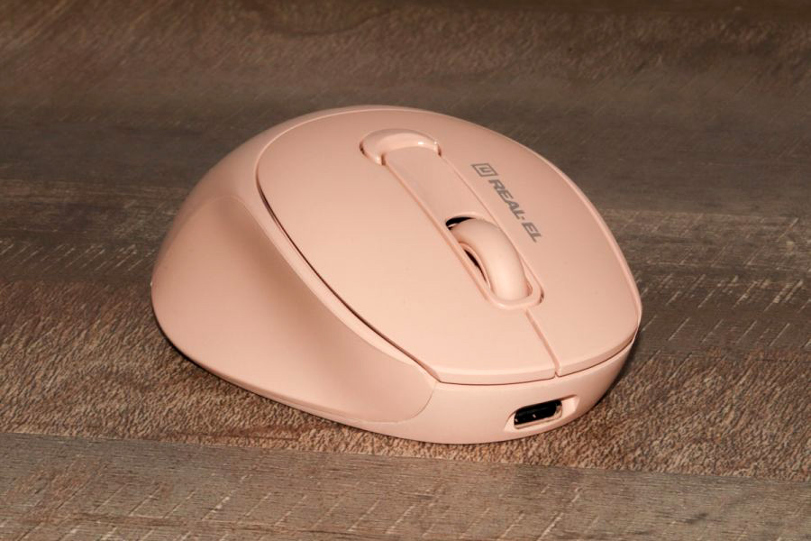 Wireless_mouse_REAL-EL_RM-370W