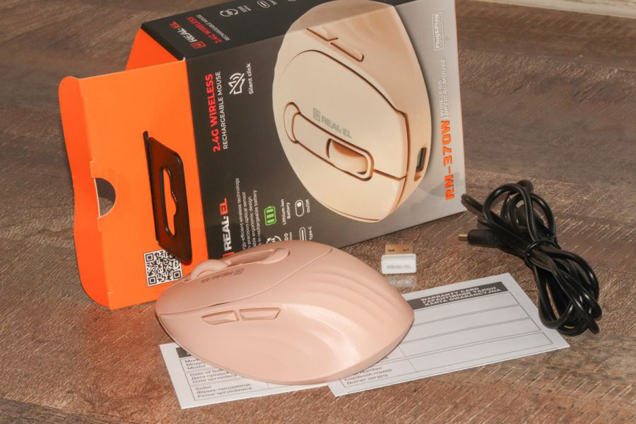 Wireless_mouse_REAL-EL_RM-370W
