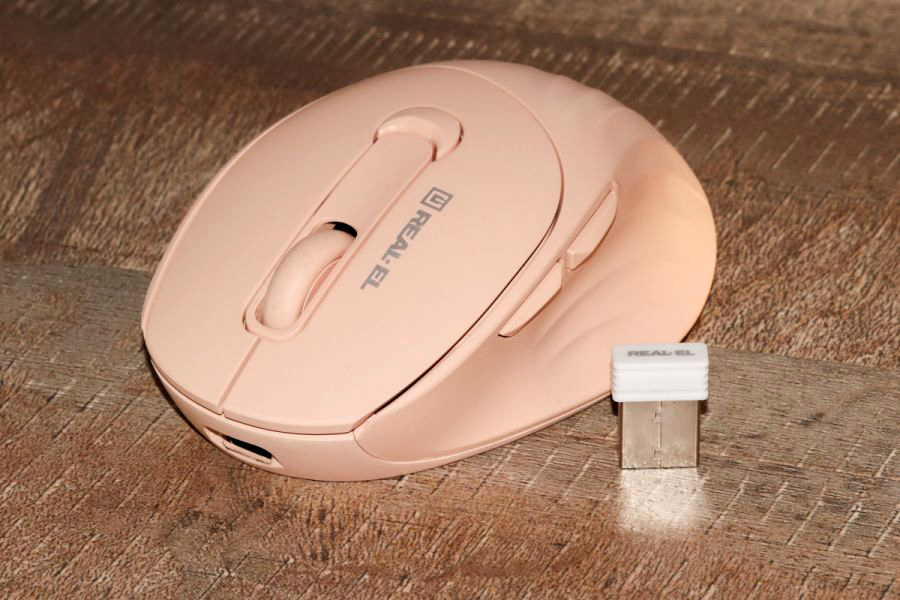 Wireless_mouse_REAL-EL_RM-370W