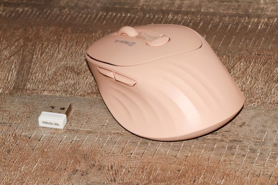 Wireless_mouse_REAL-EL_RM-370W