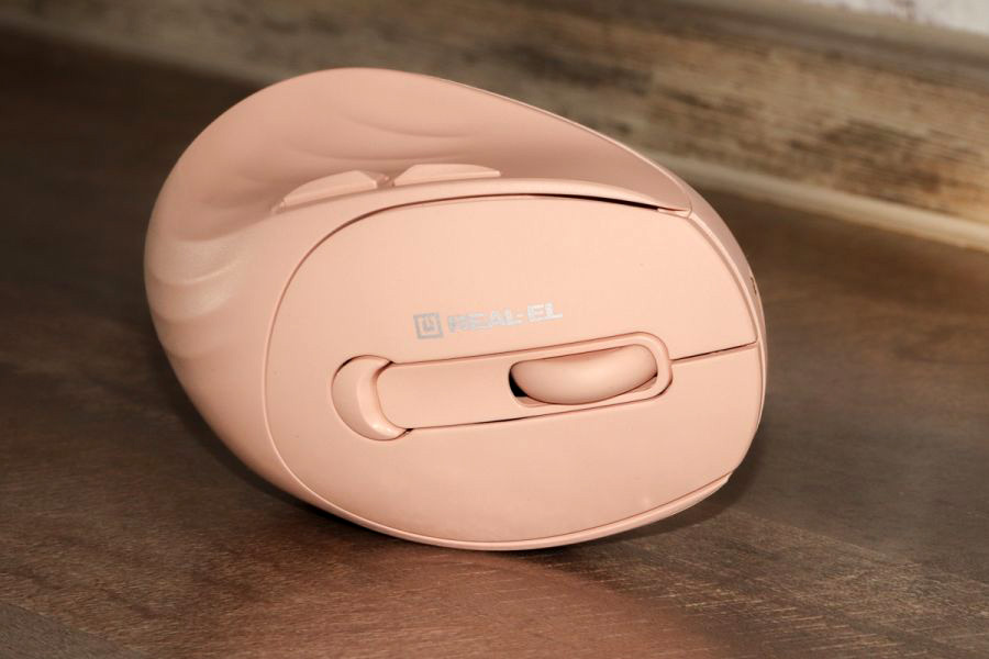 Wireless_mouse_REAL-EL_RM-370W