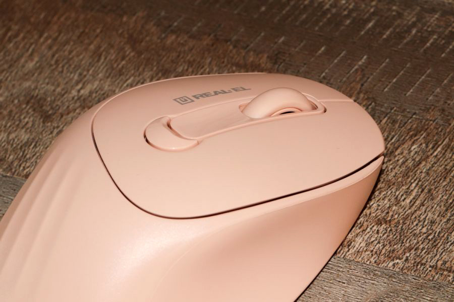 Wireless_mouse_REAL-EL_RM-370W