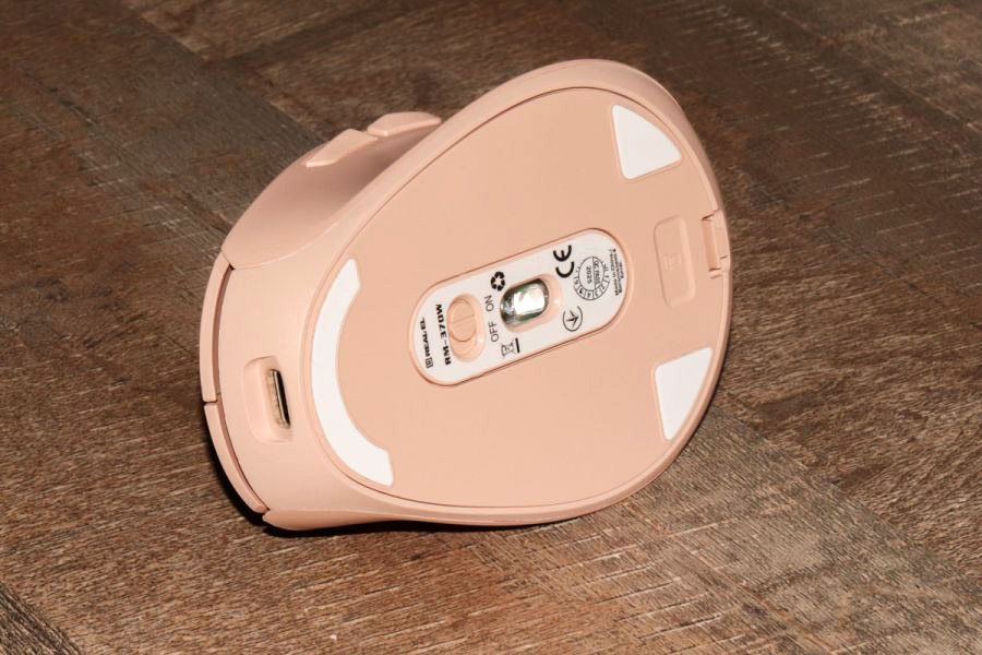 Wireless_mouse_REAL-EL_RM-370W