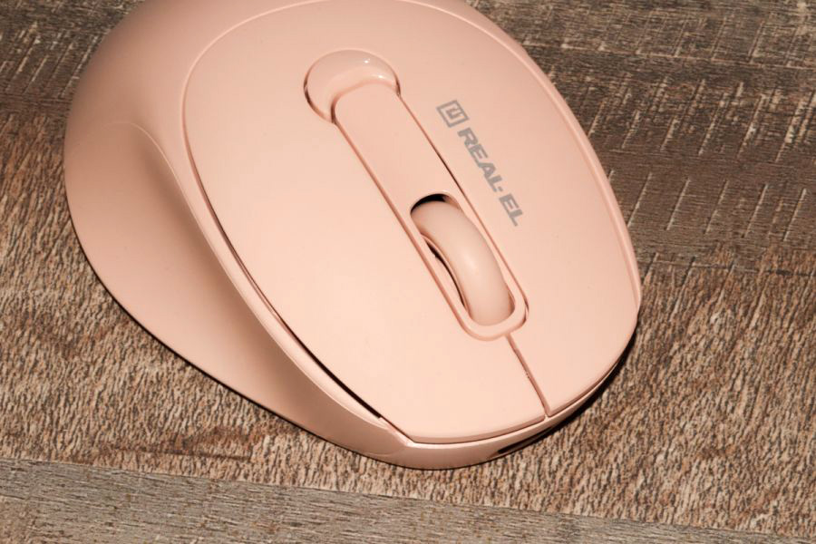 Wireless_mouse_REAL-EL_RM-370W