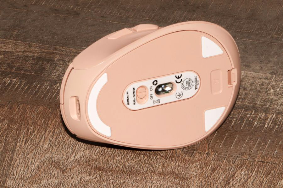 Wireless_mouse_REAL-EL_RM-370W